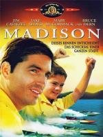 Мэдисон (2001)