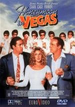 Медовый месяц в Лас-Вегасе (1992)
