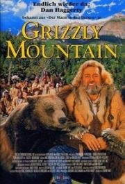 Медвежья гора (1997)