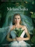 Меланхолия (2011)
