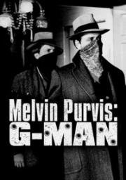 Мелвин Первис: Человек правительства (1974)
