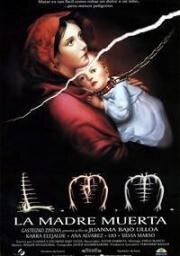 Мертвая мать (1993)