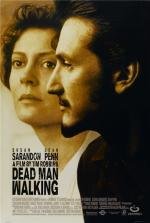 Мертвец идет (1996)