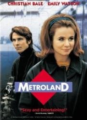 Метролэнд (1997)