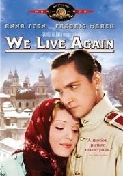 Мы снова живы (1934)