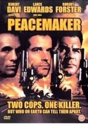 Миротворец (1990)