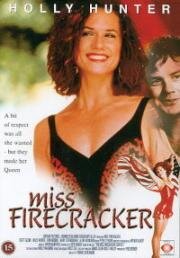 Мисс фейерверк (1989)