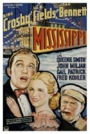 Миссисипи (1935)