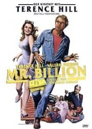 Мистер Миллиард (1977)