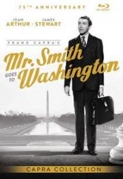 Мистер Смит едет в Вашингтон (1939)