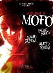 Мофо Молины (2008)