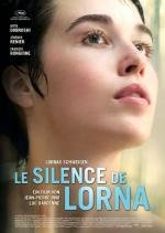 Молчание Лорны (2009)