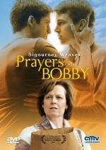 Молитвы за Бобби (2009)