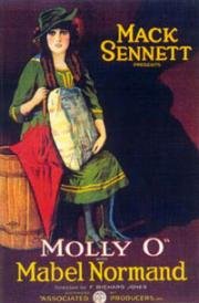 Молли О' (1921)