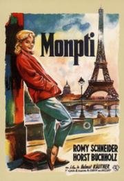 Монпти (1957)