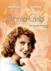 Монте-Карло (1930)