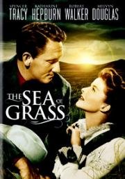 Море травы (1947)
