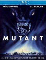 Мутант (Ночные тени) (1984)