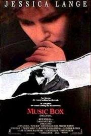Музыкальная шкатулка (1989)