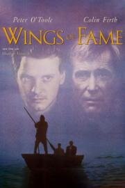 На крыльях славы (1990)