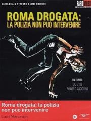 Наркотический Рим (1975)