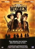 Настоящая женщина (1997)