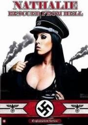 Натали в нацистском аду (1978)