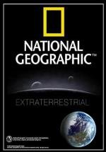 National Geographic: Жизнь на других планетах. Аурелия