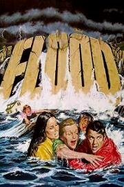 Наводнение (1976)