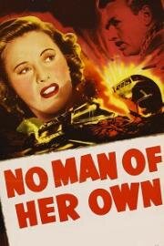 Не её мужчина (1950)