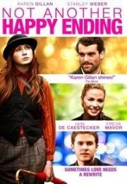 Не просто счастливый конец (2013)