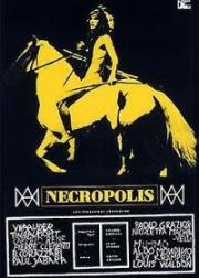 Некрополь (1970)