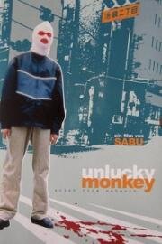 Несчастная обезьяна (1998)