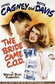 Невеста наложенным платежом (Невеста до востребования) (1941)