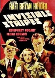 Невидимые полосы (1939)