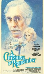 Незабываемое рождество (1978)