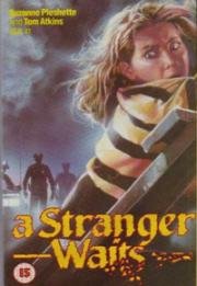 Незнакомец ждёт (Смерть приходит ночью) (1987)