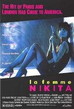 Её звали Никита (Никита) (1990)