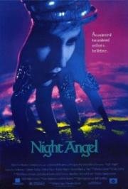 Ночной ангел (Рожденная в Аду) (1990)
