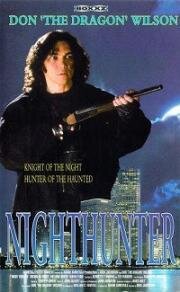 Ночной охотник (1996)