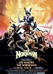 Норманны (1978)