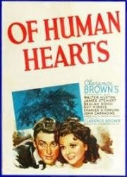 О человеческих сердцах (1938)