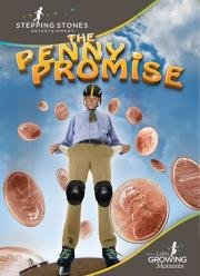 Обещание Пенни (2001)
