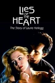 Обманчивое сердце: История Лори Келлогг (1994)