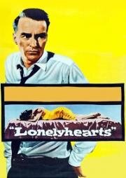 Одинокие сердца (1958)