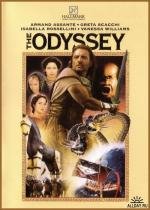 Одиссея / Одиссей (1997)