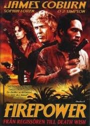 Огневая Мощь (1979)