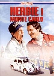 Ограбление в Монте-Карло (1977)