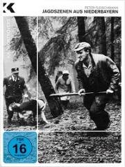 Охотничьи сцены в Нижней Баварии (1969)