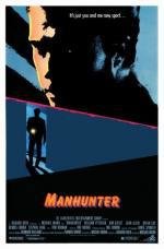 Охотник На Людей (1986)